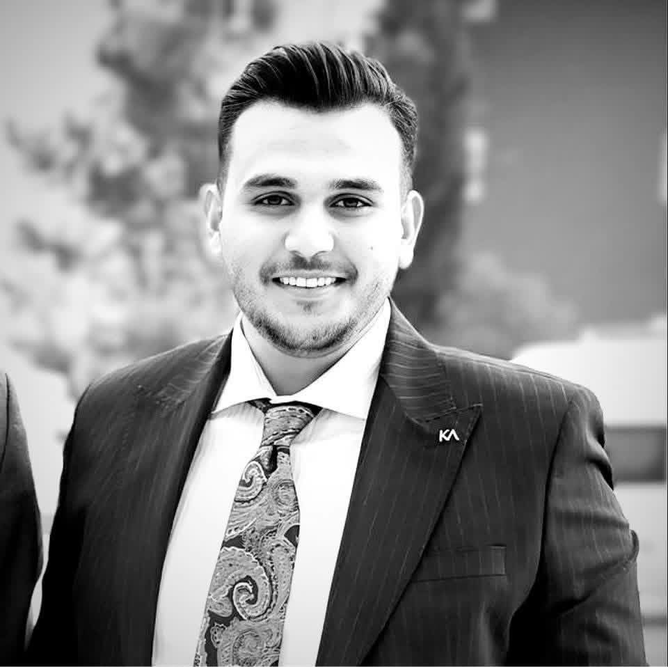 Çakber Gayrimenkul Profil Fotoğrafı